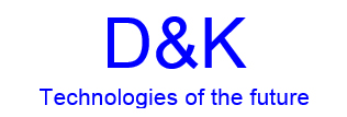 Logo du partenaire 3